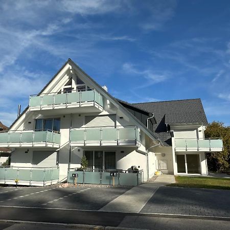Casa Schluchsee Bagian luar foto